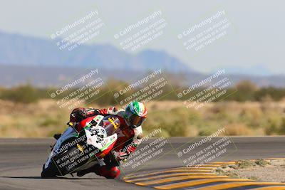 media/Oct-30-2022-CVMA (Sun) [[fb421c3cec]]/Race 12 Supersport Open/